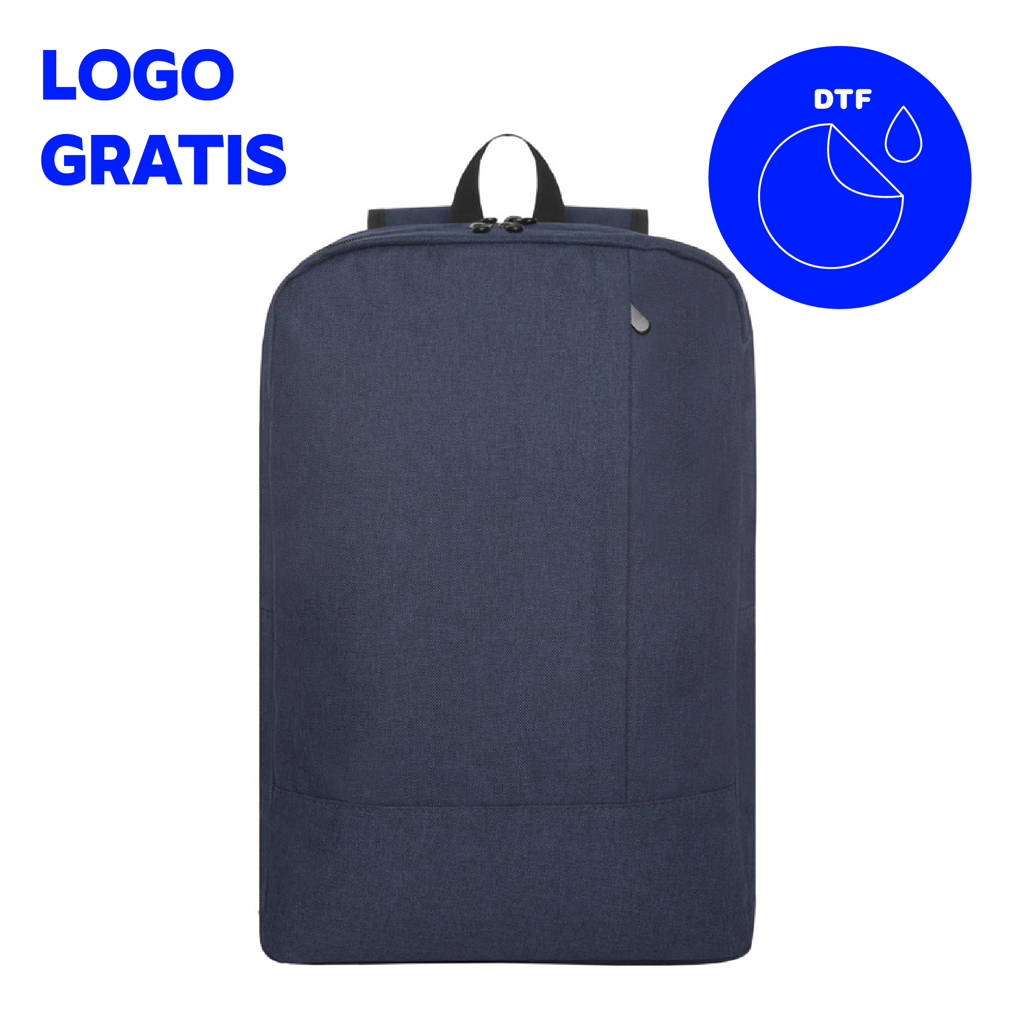 MOCHILA 