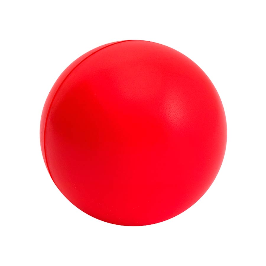 Pelota Anti-Stress