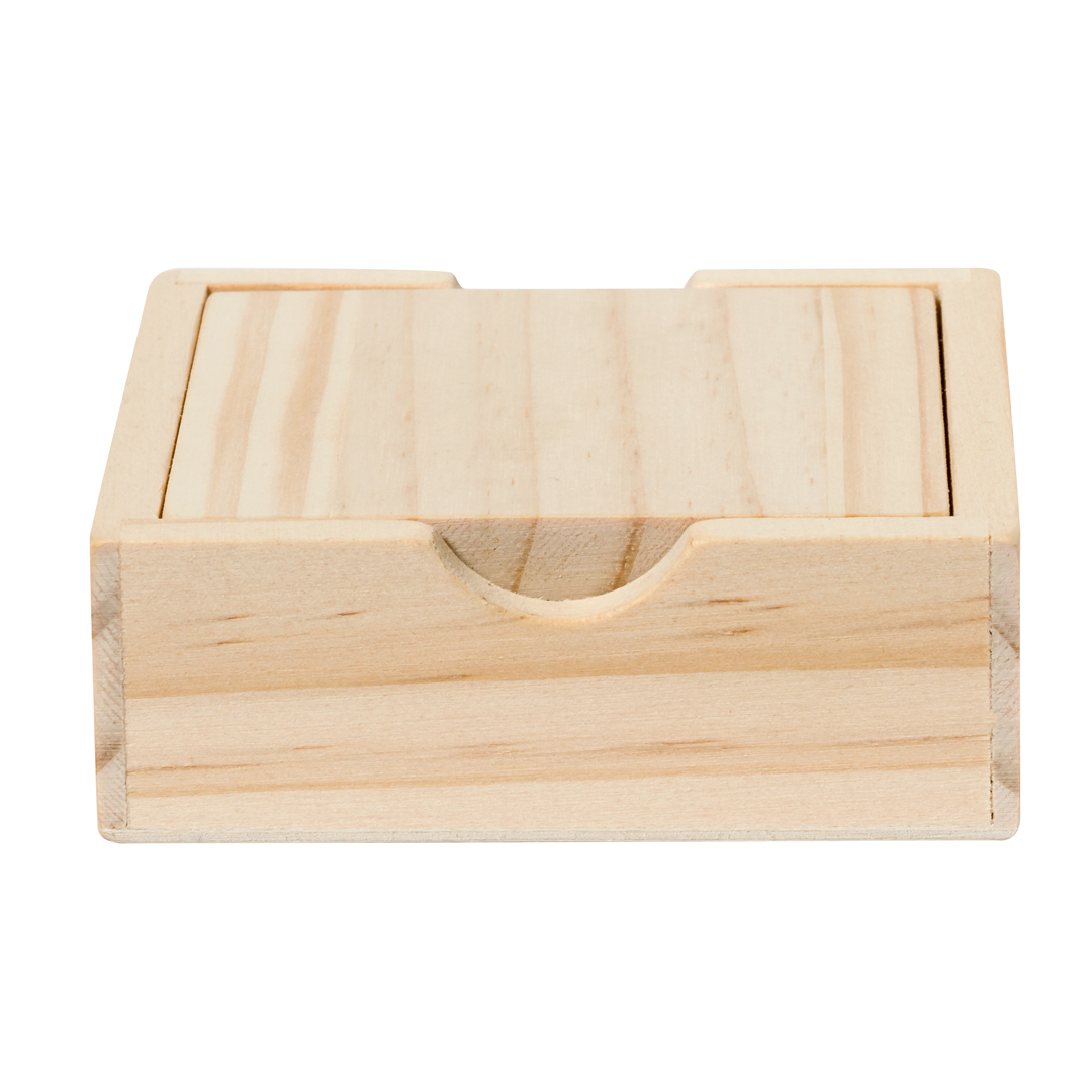 Juego Habilidad Crested