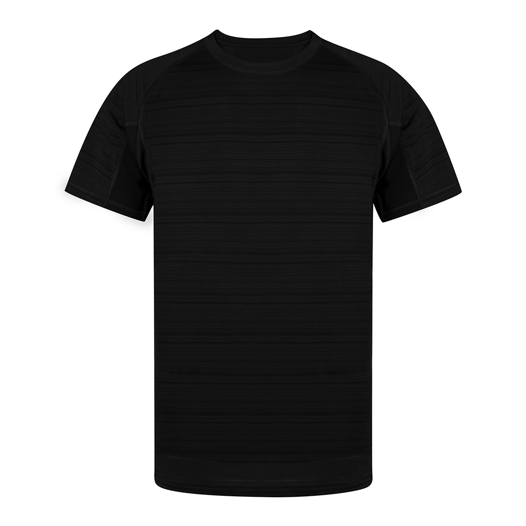 Camiseta Adulto Tecnic Kannur