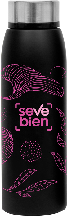 BOTELLA TÉRMICA 