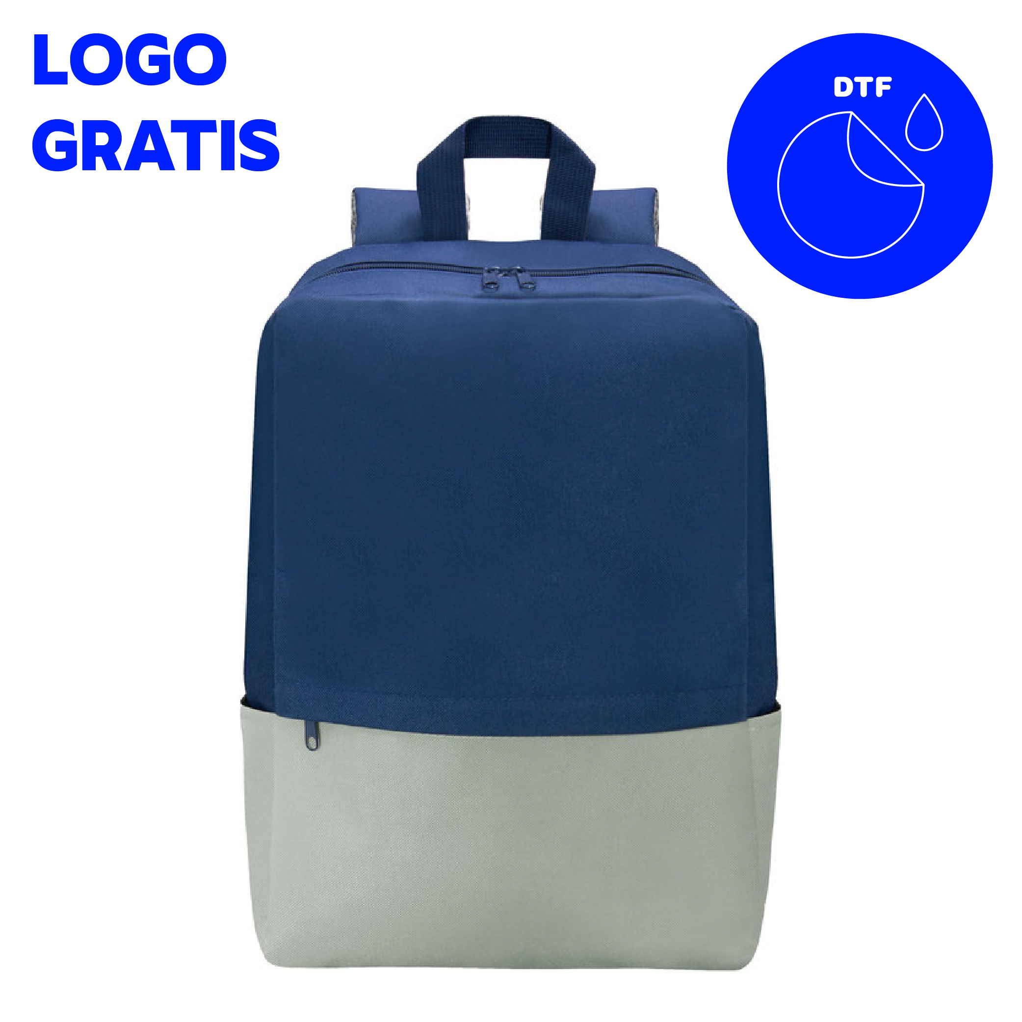 Mochila 