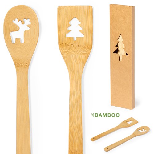 Set Cocina Hellen