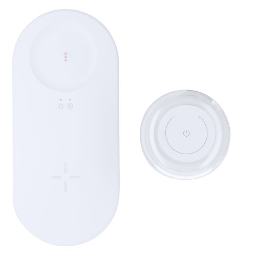 Lámpara Cargador Reginal