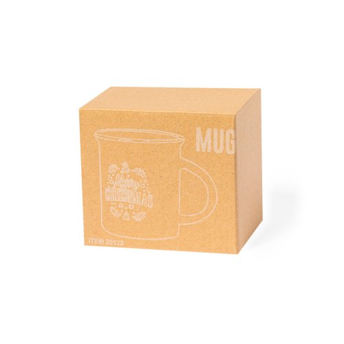 Taza Tiffany