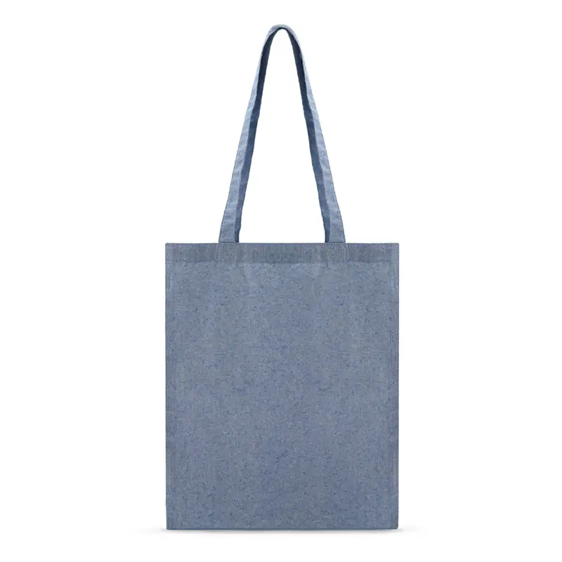 Tote Bag Tide