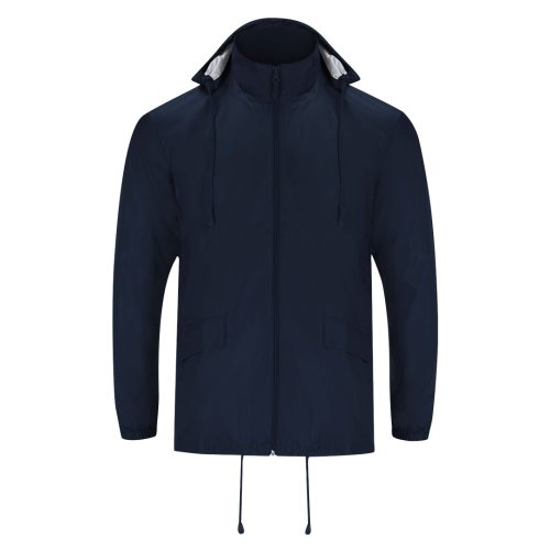 Chubasquero Impermeable Bravion