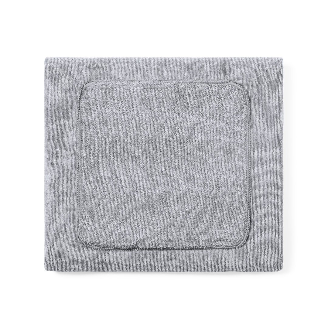 Toalla Mascotas Yelyn