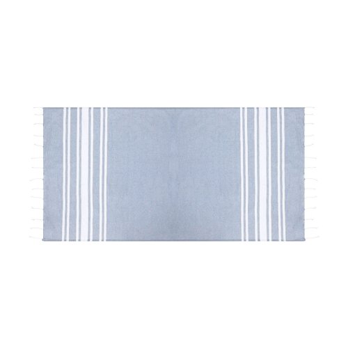 Pareo Toalla Kissler