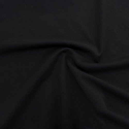 Camiseta Adulto Oversize Minton