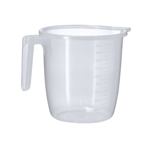 Jarra Medidora Conreix 2 L