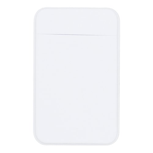 Funda Multiusos Paddy