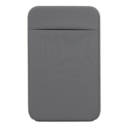 Funda Multiusos Paddy