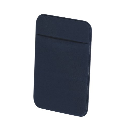 Funda Multiusos Paddy