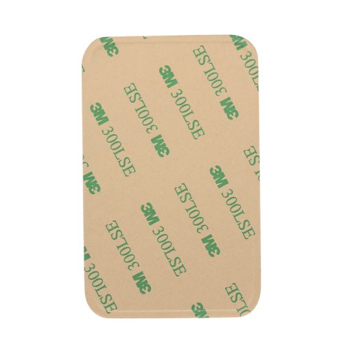 Funda Multiusos Paddy