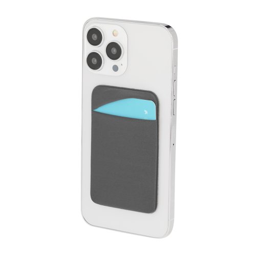 Funda Multiusos Paddy