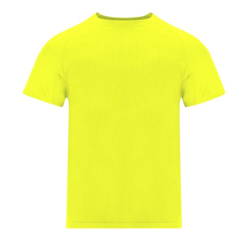 Camiseta Adulto Cocker