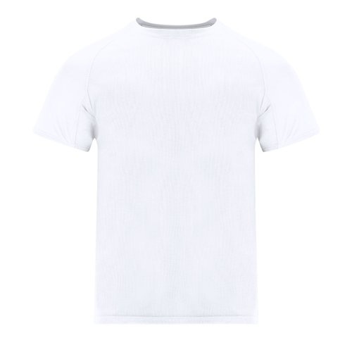 Camiseta Adulto Cocker