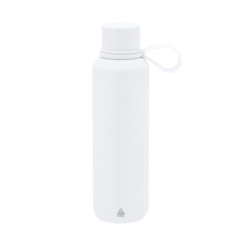 Bidón Térmico Yomar