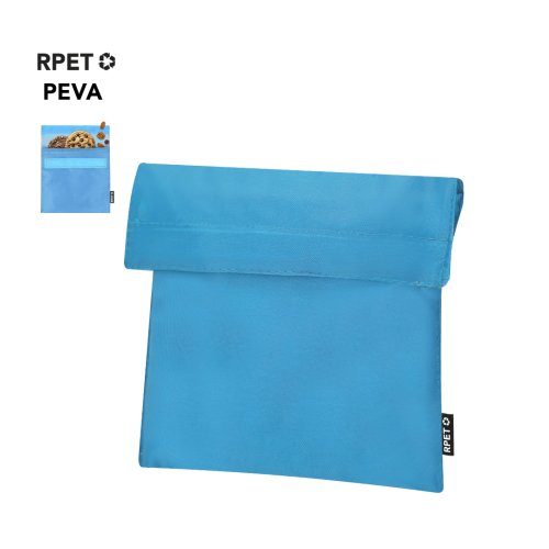 Portasnacks Térmico Frasor