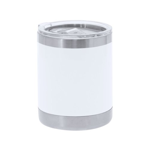 Vaso Térmico Sublimación Teyana