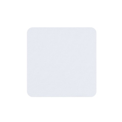 Posavasos Sublimación Kriston