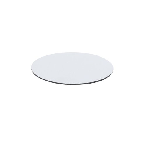 Posavasos Sublimación Kriston