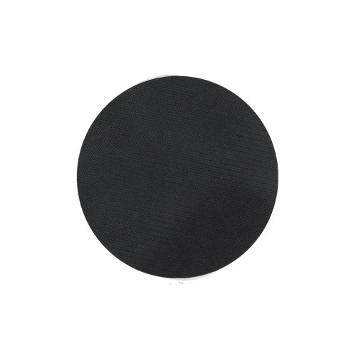 Posavasos Sublimación Kriston