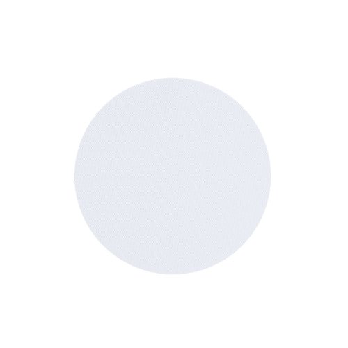 Posavasos Sublimación Kriston