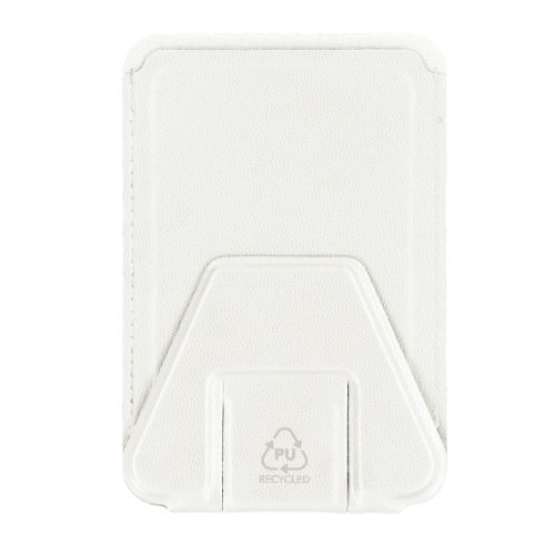 Tarjetero Soporte Rickard