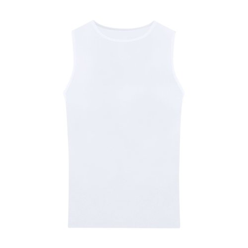 Camiseta Adulto Jackson