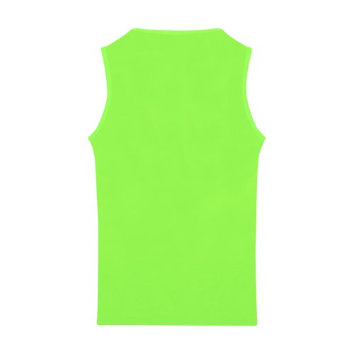 Camiseta Adulto Jackson