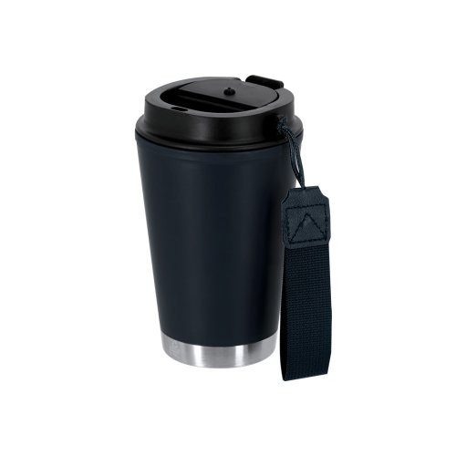 Vaso Térmico Wirten