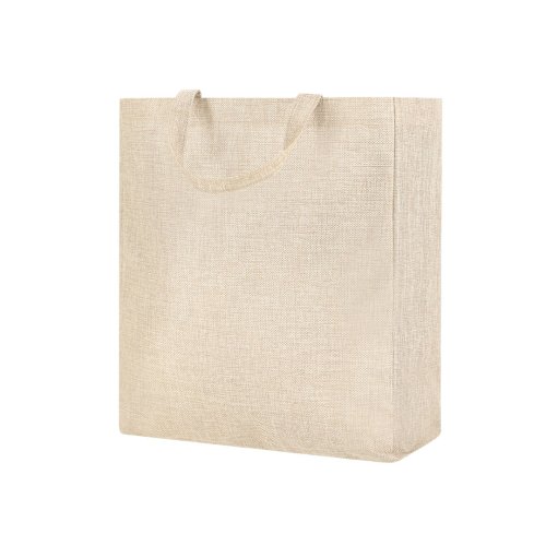 Bolsa Sublimación Myrena