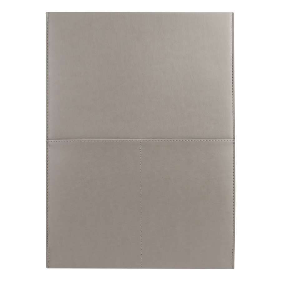 Carpeta - Funda Porta Notebook y Documentos 