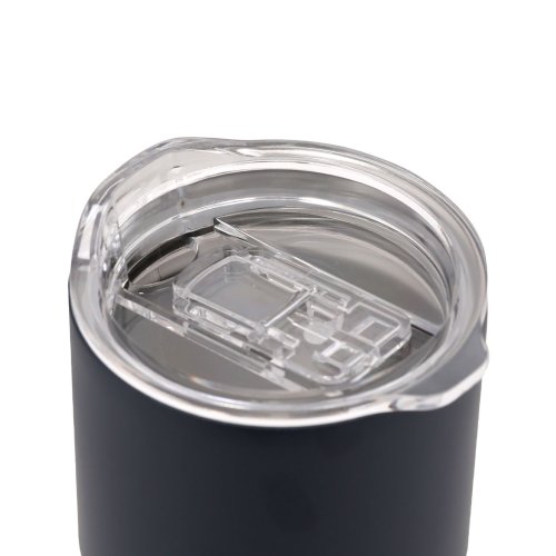 Vaso Térmico Gillan