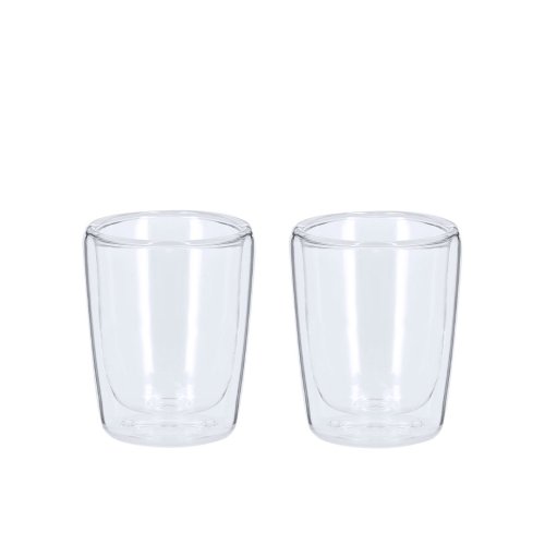Set Vasos Frilux