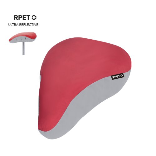 Funda Sillín Kierden