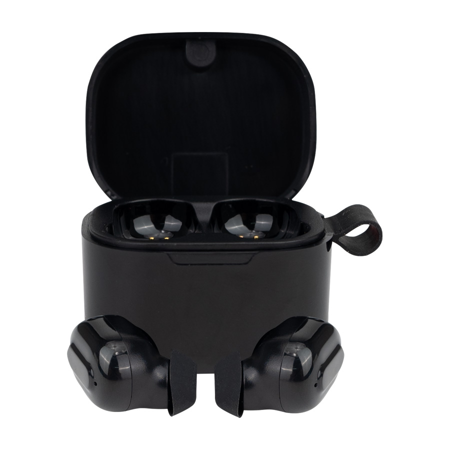 Audífonos Auriculares inalámbricos 