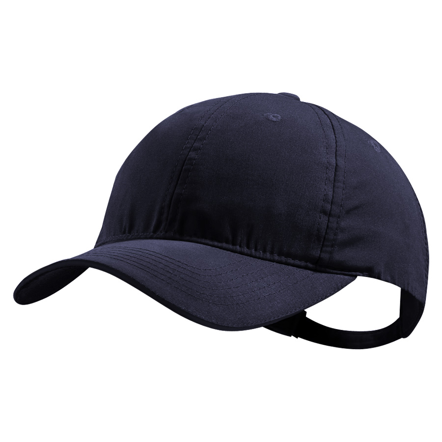 Gorro Jockey Sport Microfibra