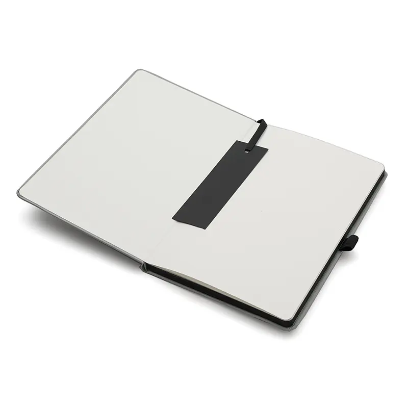 Cuaderno Colourblock