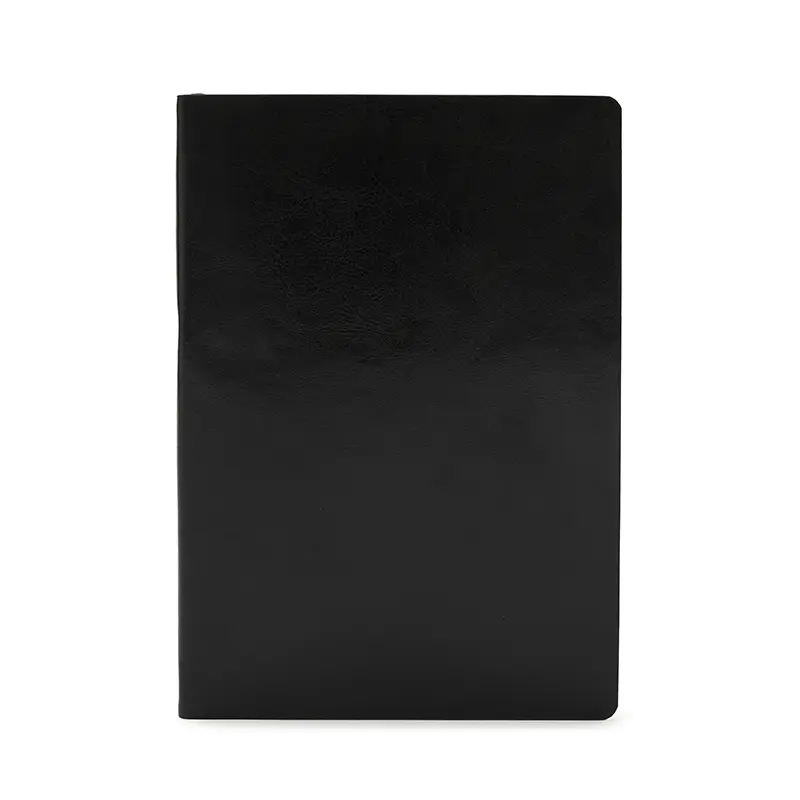 Cuaderno Renaissance