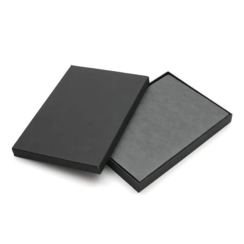 Cuaderno Renaissance