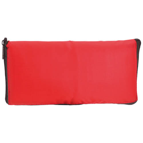 Bolsa Nevera Daniels 36 cm x 45 cm x 9 cm 