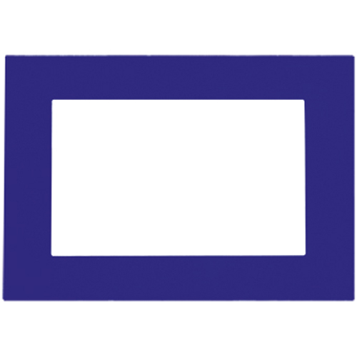 Iman Portafotos Magneto