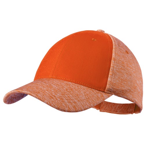 Gorra Bayet