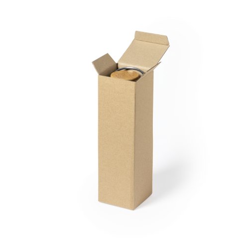 Caja Presentación Badesy