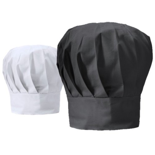 Gorro Cocina Nilson