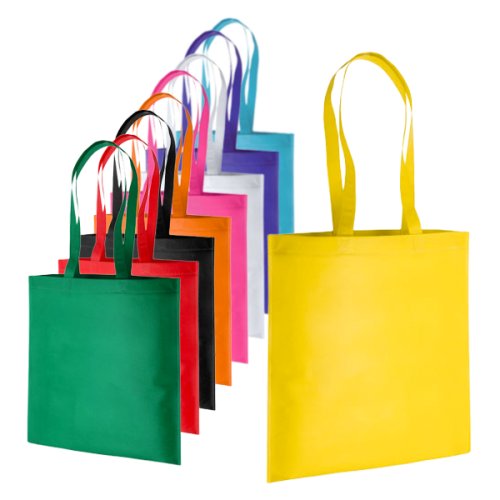 Bolsa Jazzin 40 cm x 36 cm  