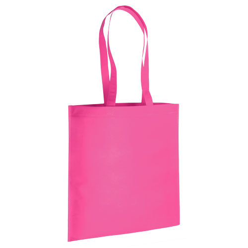 Bolsa Jazzin 40 cm x 36 cm  